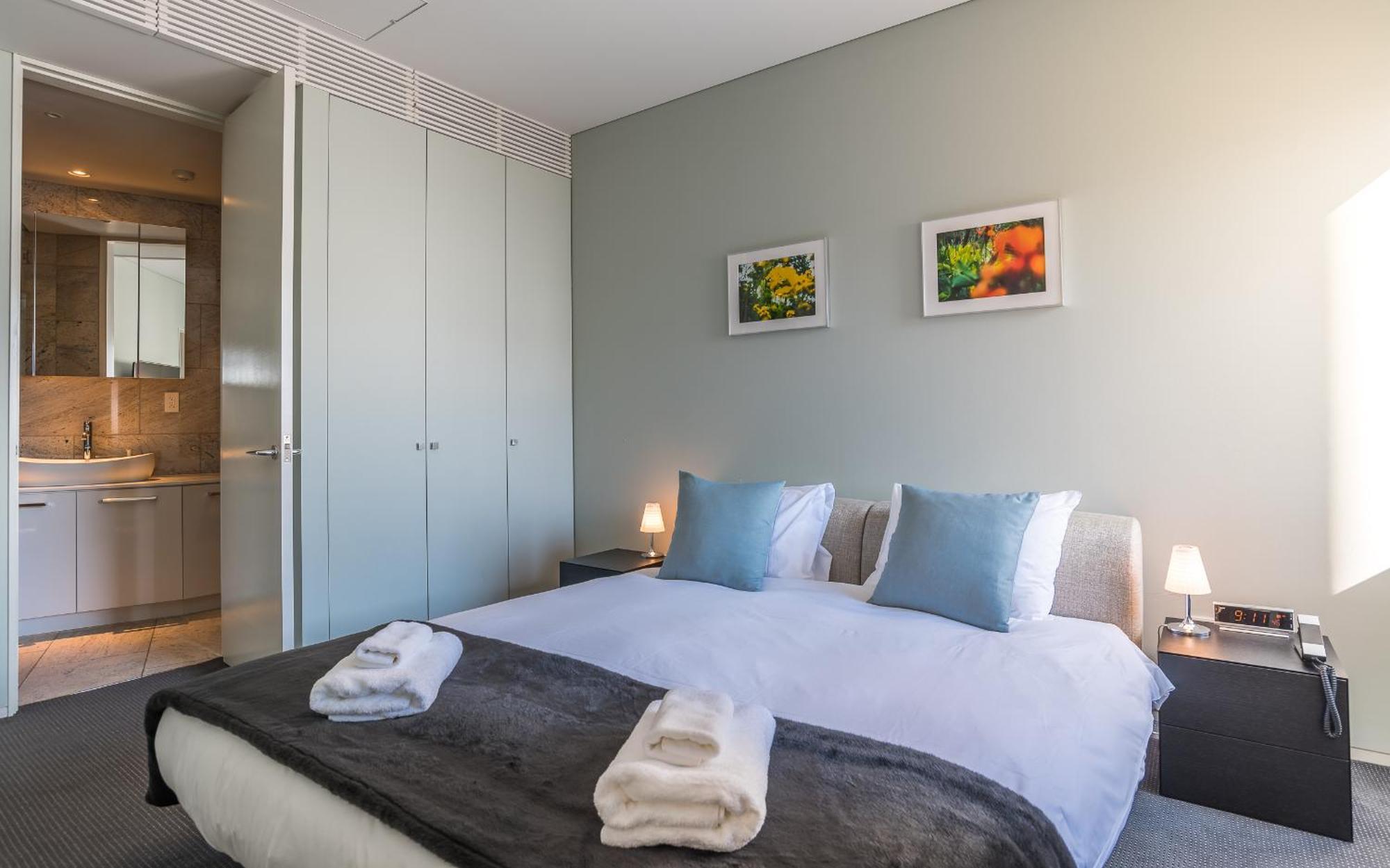 Apartamento Terrazze Kutchan Exterior foto