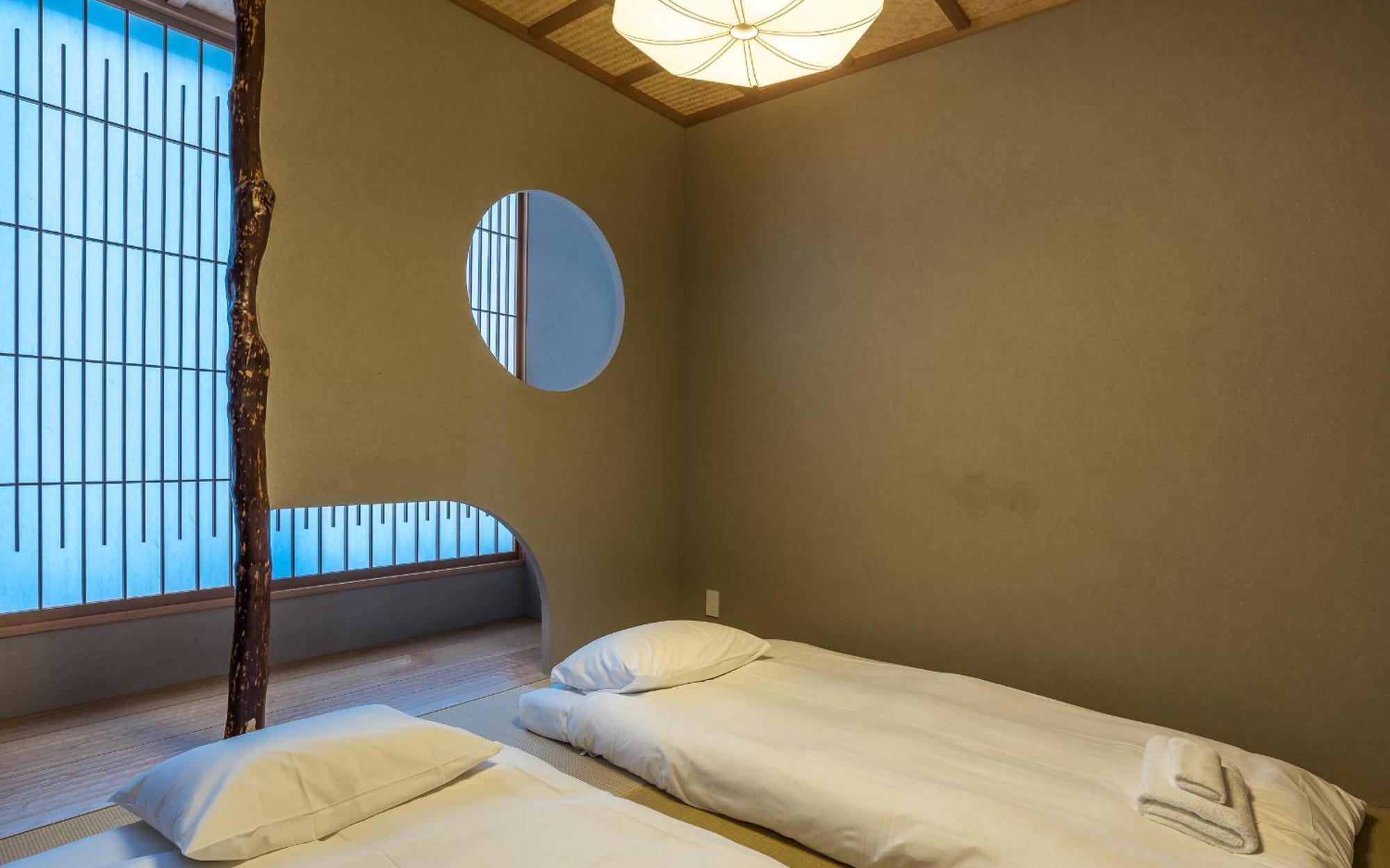 Apartamento Terrazze Kutchan Exterior foto