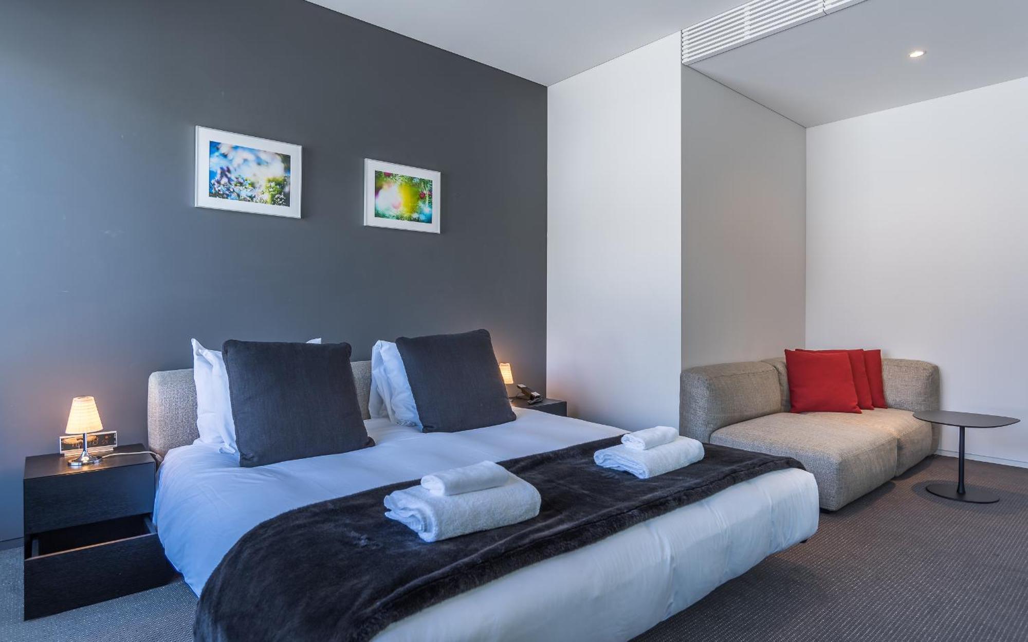 Apartamento Terrazze Kutchan Exterior foto